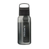 LifeStraw - Go Series 1L