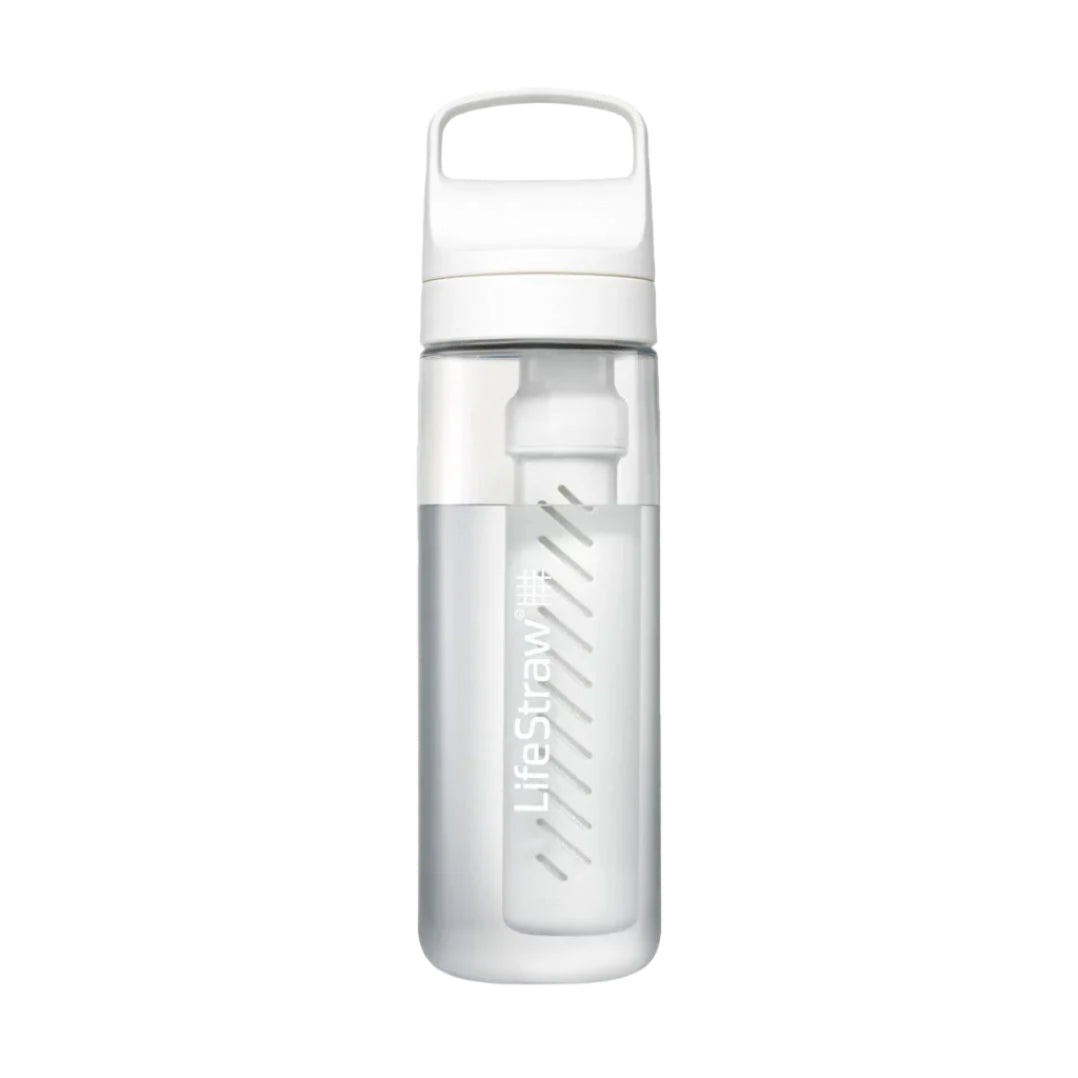 LifeStraw - Go Series 22 oz