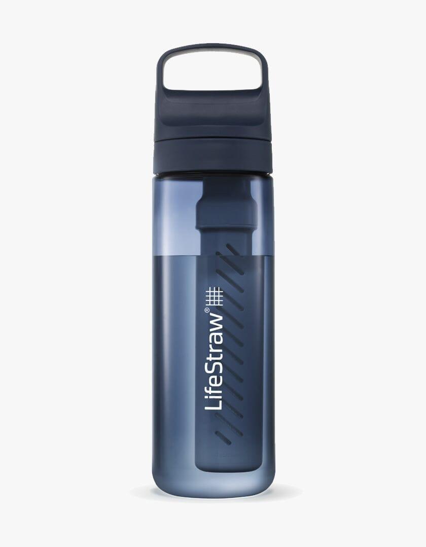 LifeStraw - Go Series 22 oz — Aegean Sea