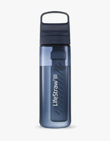 LifeStraw - Go Series 22 oz — Aegean Sea