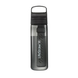 LifeStraw - Go Series 22 oz