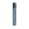 LifeStraw - Peak Series Straw