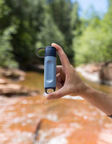 LifeStraw - Peak Series Solo