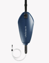 LifeStraw - Peak Series Gravity Filter System – 3L — LSPSFX3LMB1