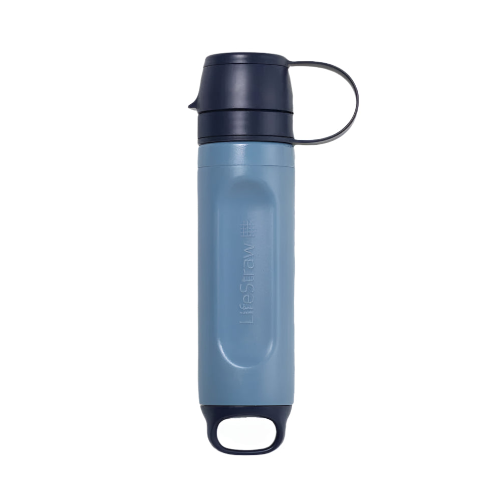 LifeStraw - Peak Series Solo