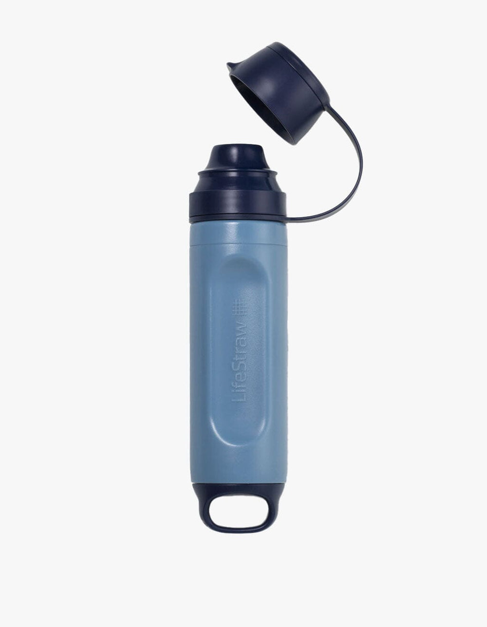 LifeStraw - Peak Series Solo