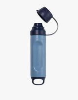 LifeStraw - Peak Series Solo