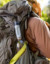 LifeStraw - Peak Series Solo