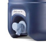 LifeStraw – Escape High-Flow Pressurized Water Purifier