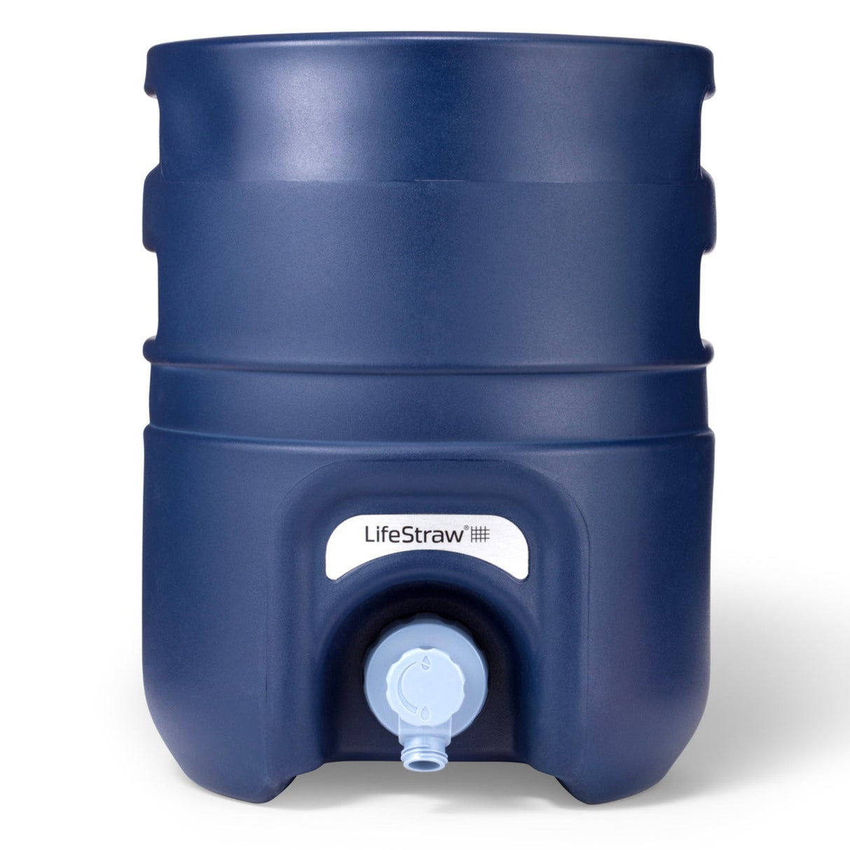 LifeStraw – Escape High-Flow Pressurized Water Purifier