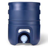 LifeStraw – Escape High-Flow Pressurized Water Purifier