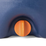 LifeStraw – Escape High-Flow Pressurized Water Purifier