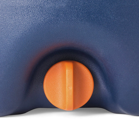 LifeStraw – Escape High-Flow Pressurized Water Purifier