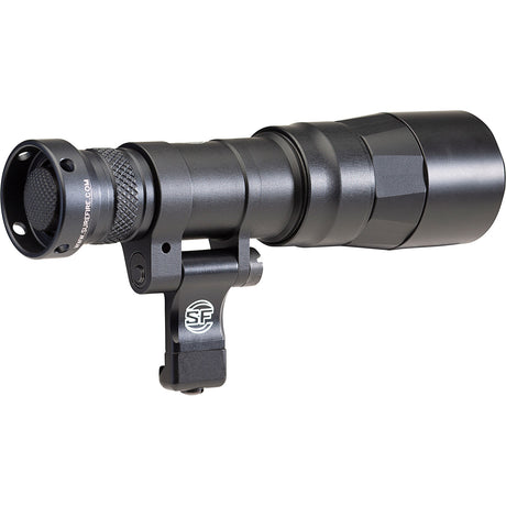 SureFire - M340DFT-PRO Turbo Mini Scout Light Pro, Black or Tan