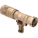 SureFire - Mini Scout Light Pro Infrared, 3-Volt Scout Light Pro w/ Z68 Tailcap, Various Colors