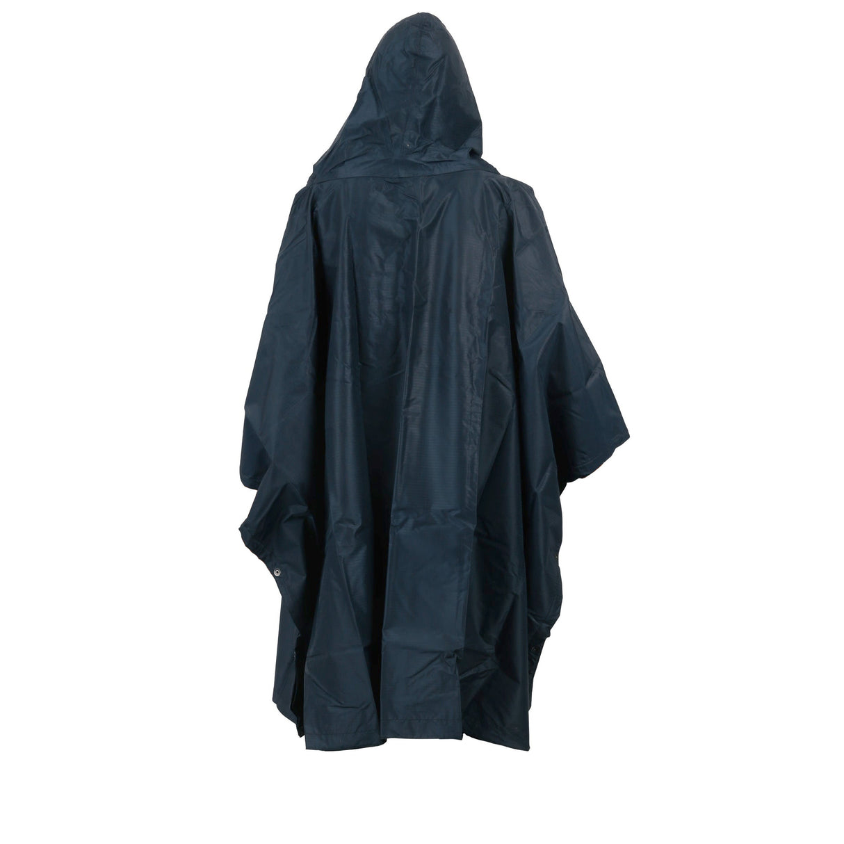 MIRA Safety - M4 CBRN Military Protective Poncho