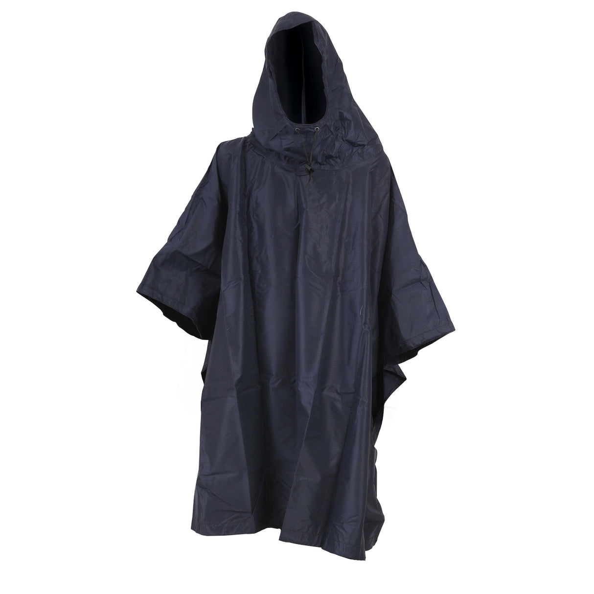 MIRA Safety - M4 CBRN Military Protective Poncho