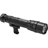 SureFire - Scout Light Pro 1500 Lumen Dual Fuel w/ Z68 Tailcap, Black or Tan