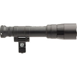 SureFire - M640DFT-PRO Turbo Scout Light Pro, Black or Tan