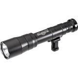 SureFire - M640DFT-PRO Turbo Scout Light Pro, Black or Tan