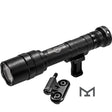 SureFire - Scout Light Pro 6-Volt Ultra-High-Output LED Scout Light® Pro w/ Z68 Tailcap