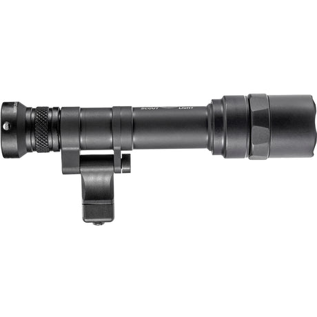SureFire - Scout Light Pro 6-Volt Ultra-High-Output LED Scout Light® Pro w/ Z68 Tailcap