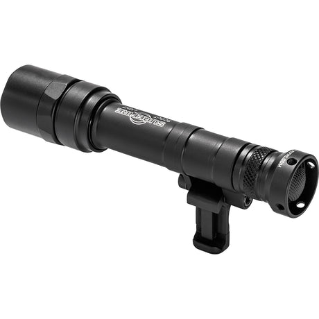 SureFire - Scout Light Pro 6-Volt Ultra-High-Output LED Scout Light® Pro w/ Z68 Tailcap