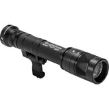 SureFire - Scout Light Pro Infrared, 6-Volt IR Scout Light Pro w/ Z68 Tailcap, Black or Tan