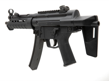 Magpul - MP BSL Arm Brace for HK94/MP5 Pistols