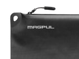 Magpul – DAKA Lite Pouch Small (70D TPU Lightweight Organizer)