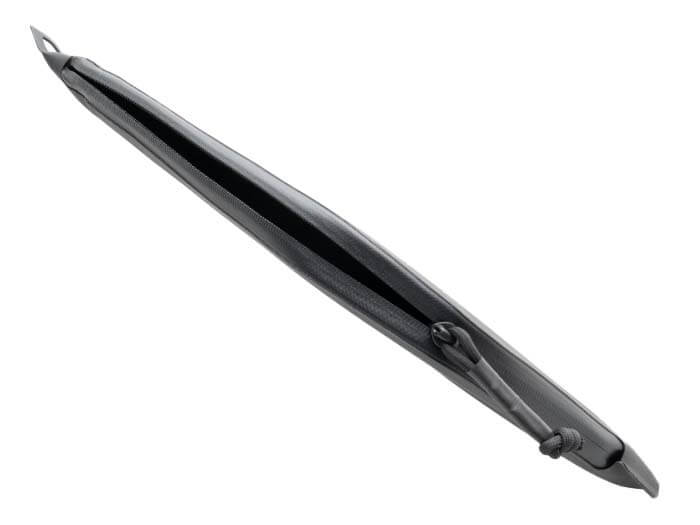 Magpul – DAKA Single Pistol Case (Rugged, Water-Resistant EVA Foam)