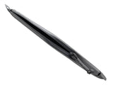 Magpul – DAKA Single Pistol Case (Rugged, Water-Resistant EVA Foam)