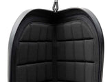 Magpul – DAKA Single Pistol Case (Rugged, Water-Resistant EVA Foam)