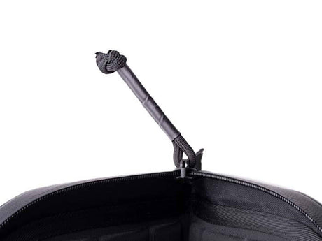 Magpul – DAKA Single Pistol Case (Rugged, Water-Resistant EVA Foam)