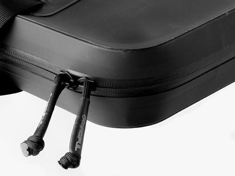 Magpul – DAKA Double Pistol Case (Water-Resistant, Dual Firearm Storage)