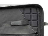 Magpul – DAKA Double Pistol Case (Water-Resistant, Dual Firearm Storage)