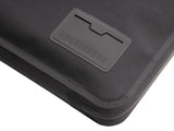 Magpul – DAKA Soft Case SLR53 Rifle Case (53", Weather-Resistant)
