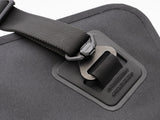 Magpul – DAKA Soft Case SLR53 Rifle Case (53", Weather-Resistant)