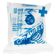CPR Shield