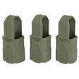 MAGPUL ORIG 9MM SUBGUN 3PK ODG