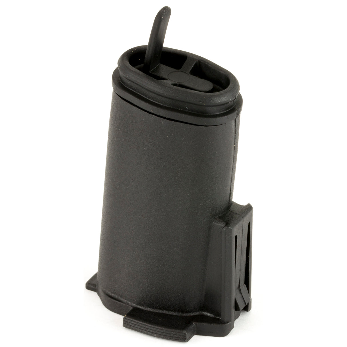 MAGPUL MIAD/MO STOR CORE AA/AAA BLK