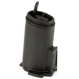 MAGPUL MIAD/MO STOR CORE AA/AAA BLK