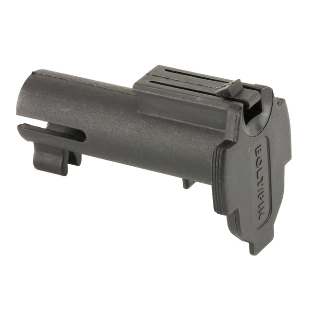 MAGPUL STOR CORE BOLT & FR PIN BLK