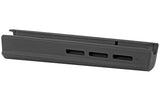 MAGPUL HUNTER X22 HG 10/22 TD BLK