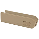 MAGPUL X22 BCKPCKR HG 10/22 TD FDE