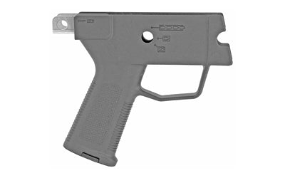 MAGPUL MOE SL GRIP MOD HK HK94/93/91