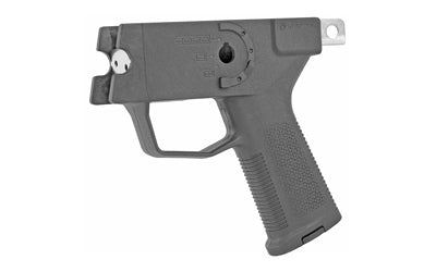 MAGPUL MOE SL GRIP MOD HK HK94/93/91