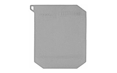 MAGPUL DAKA VOLUME POUCH GRY