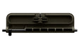 MAGPUL ENHANCED EJECTION PRT CVR ODG
