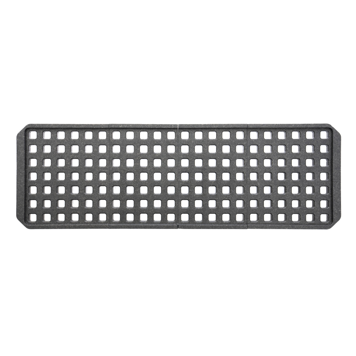 MAGPUL DAKA GRID ORG PLANO AW 2 42"